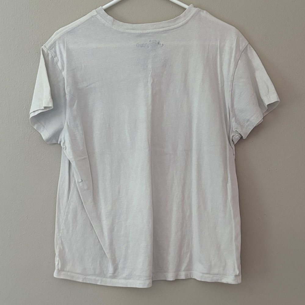 Poison T-shirt size L - Picture 4 of 4